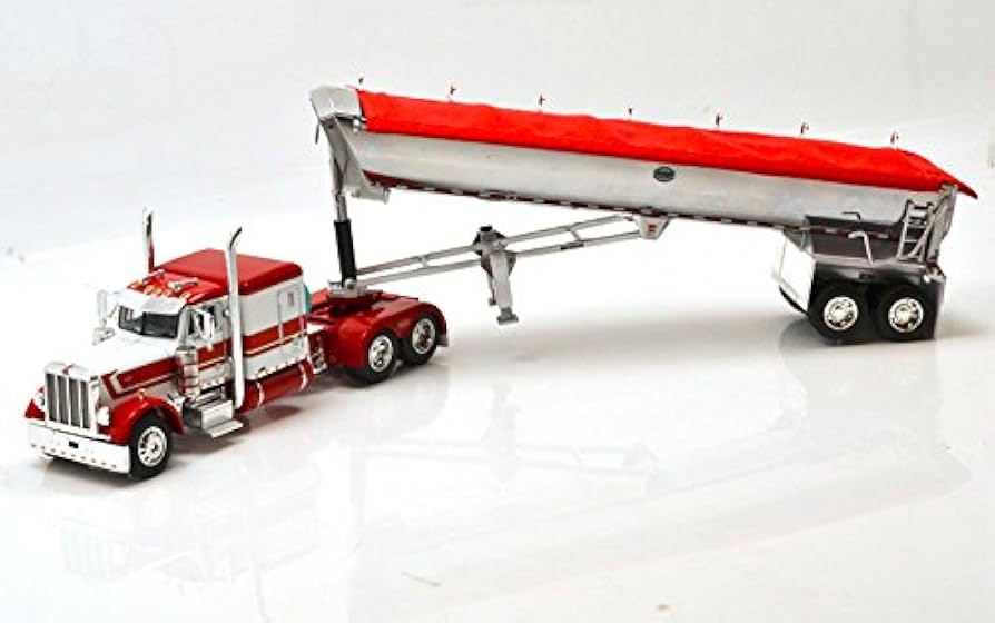 Amazon | DCP DIE-CAST PROMOTIONS 1:64 